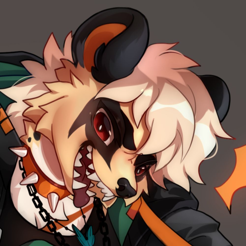 MAW