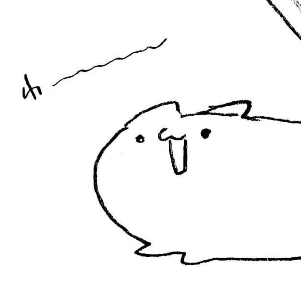 N@H/かせいそーだ