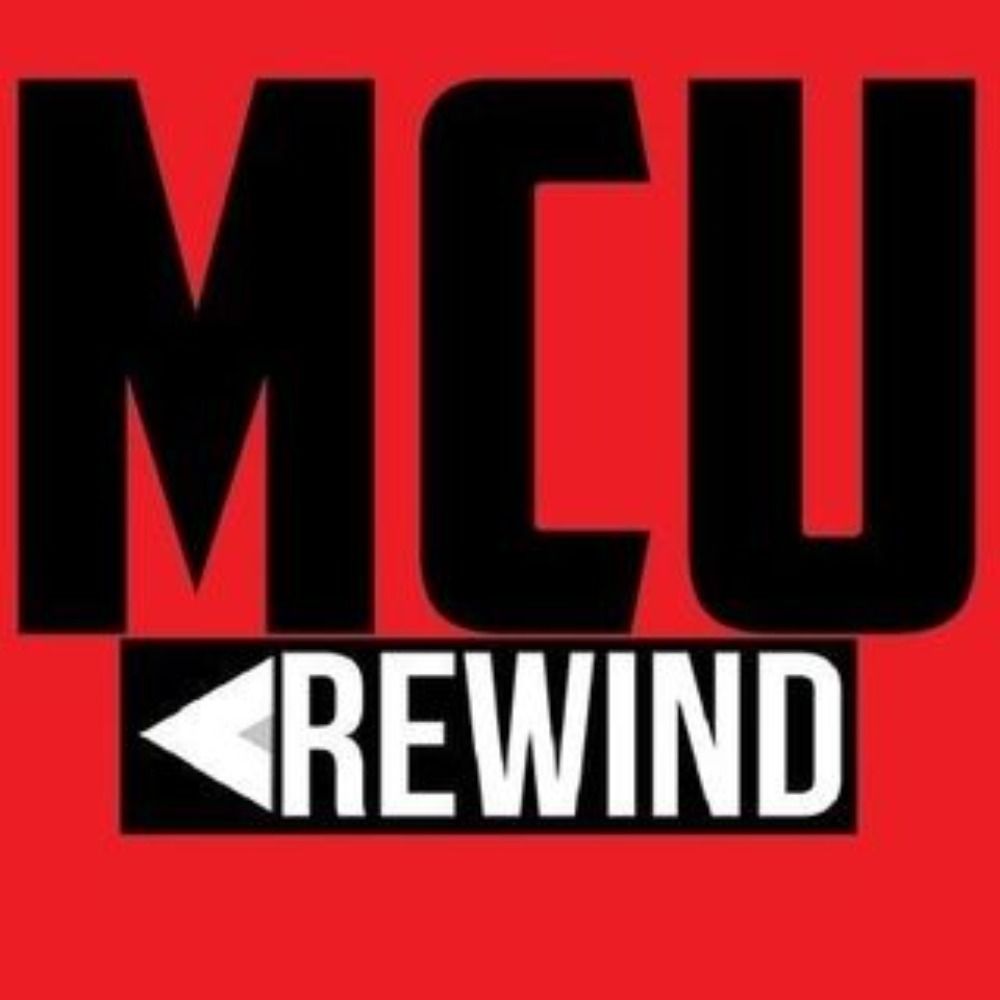 MCU_Rewind