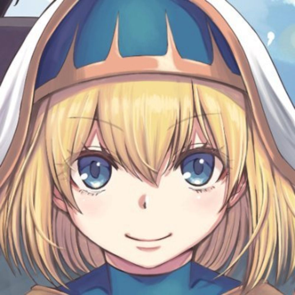 伊藤ひずみ