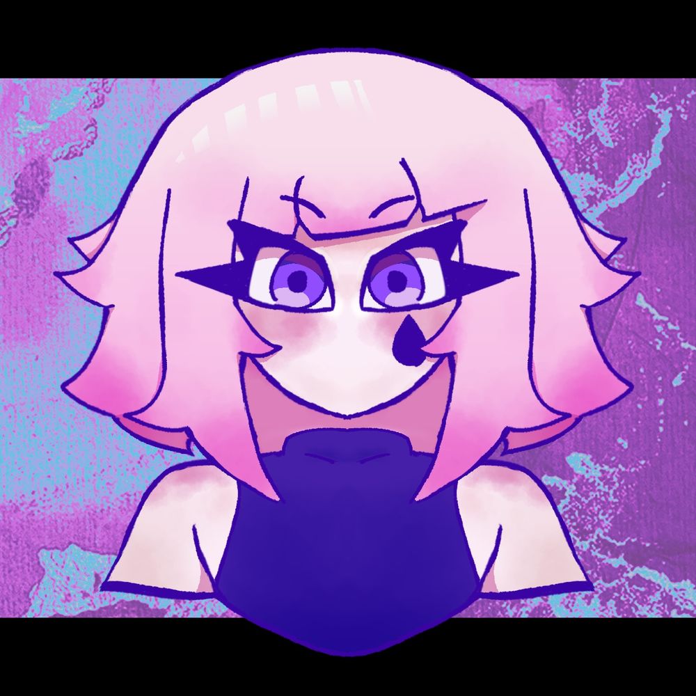 Dolly-Cholli