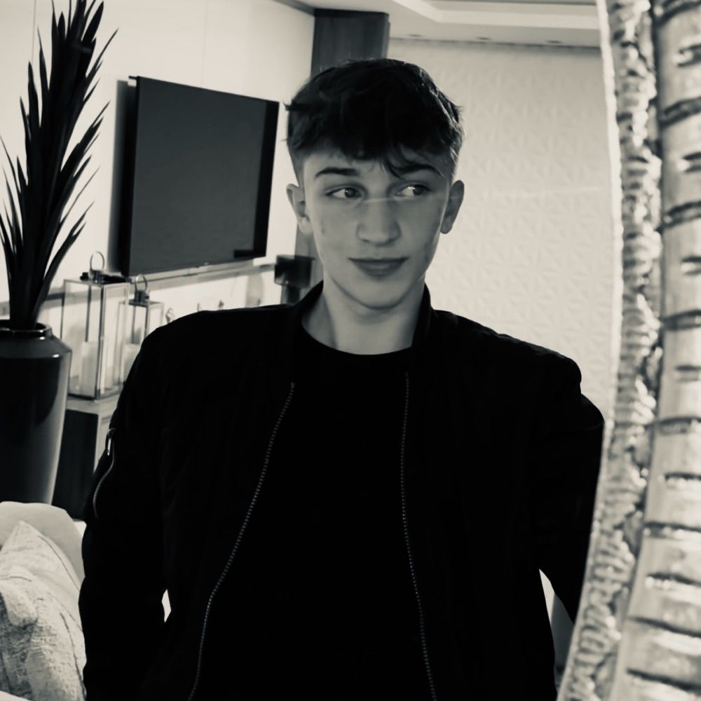 luca