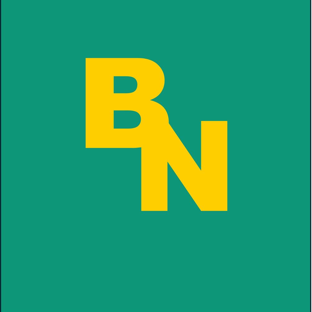 Intro to BN open textbook