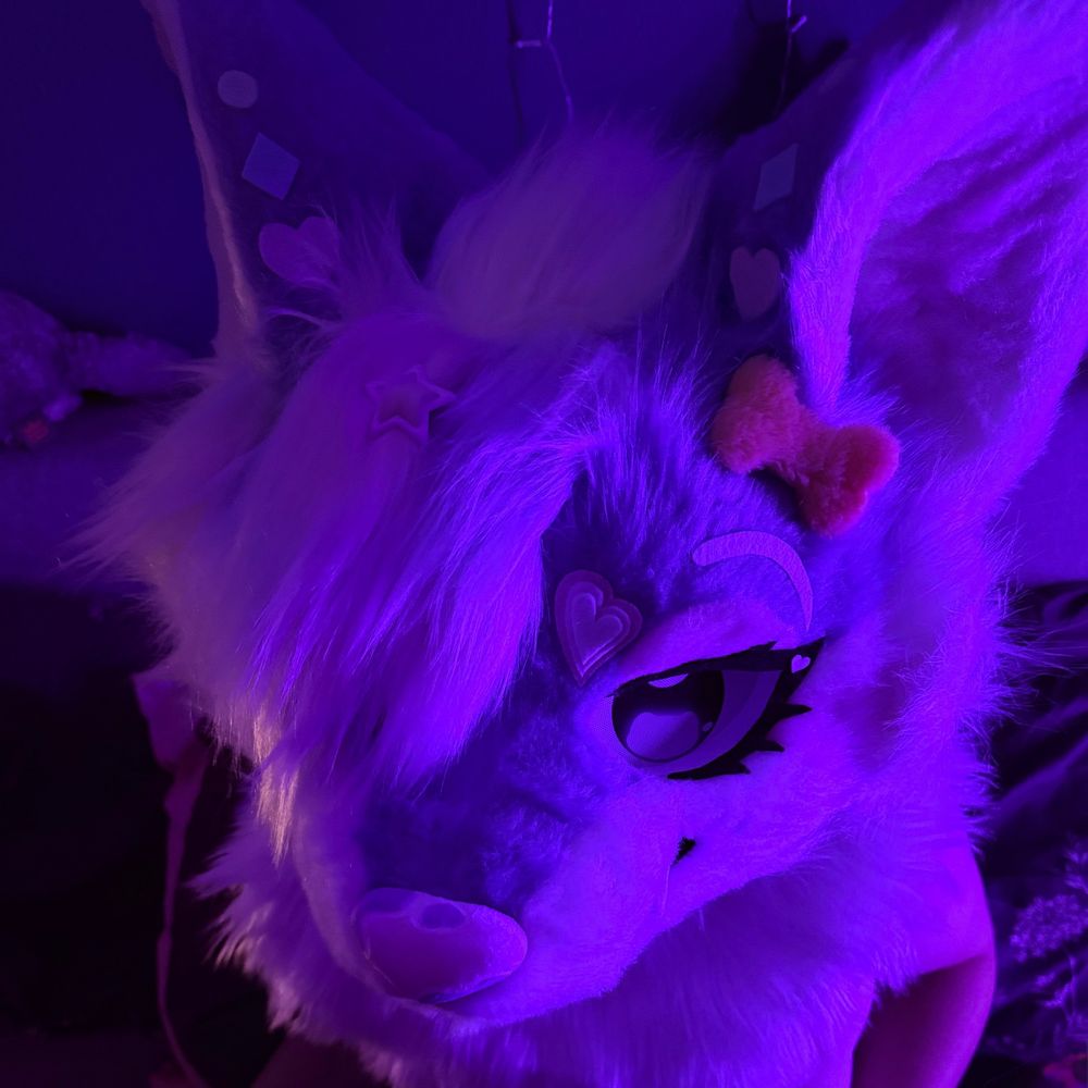 Vio Fangs