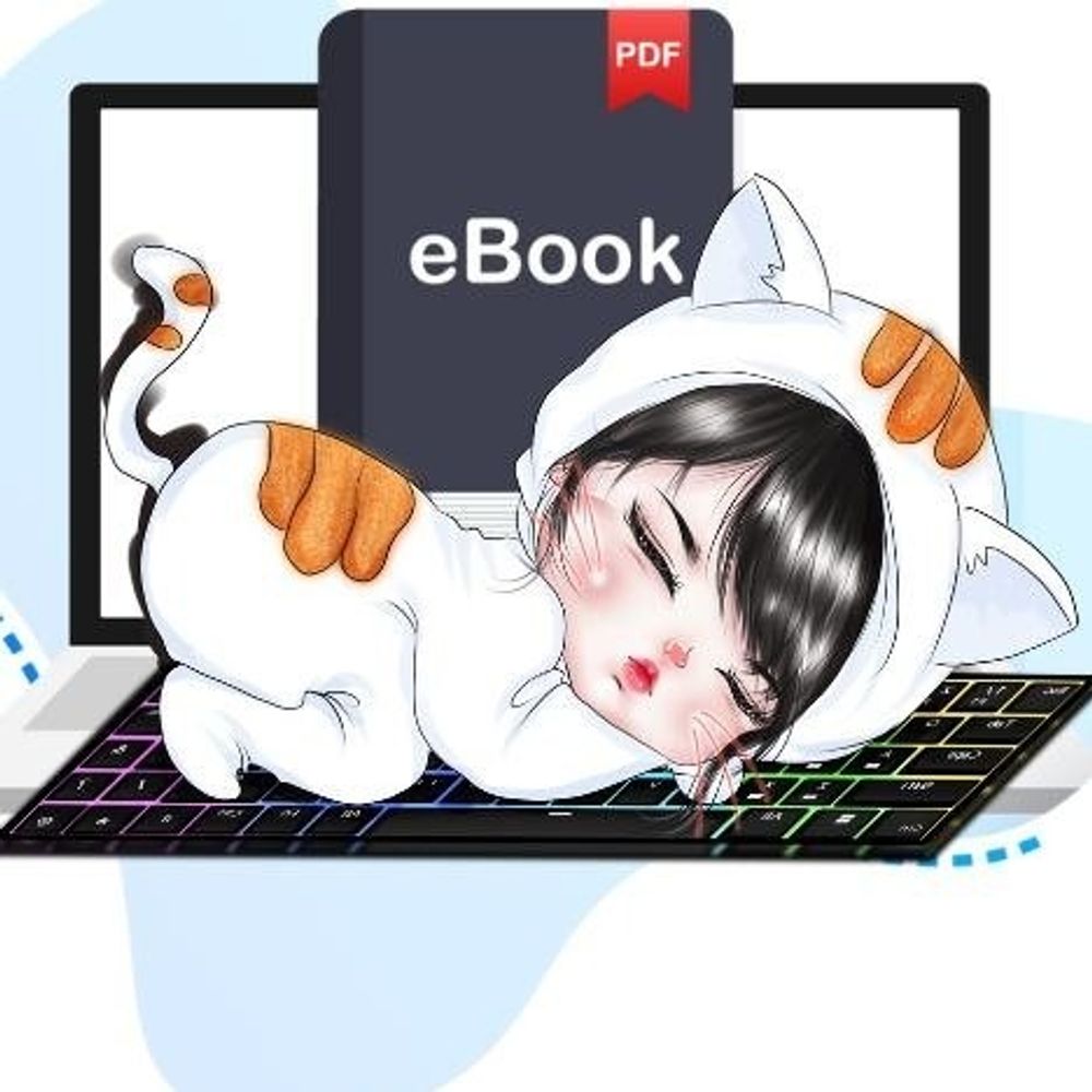หนงจินจิน หฺวางเหลียงอีเมิ่ง 
