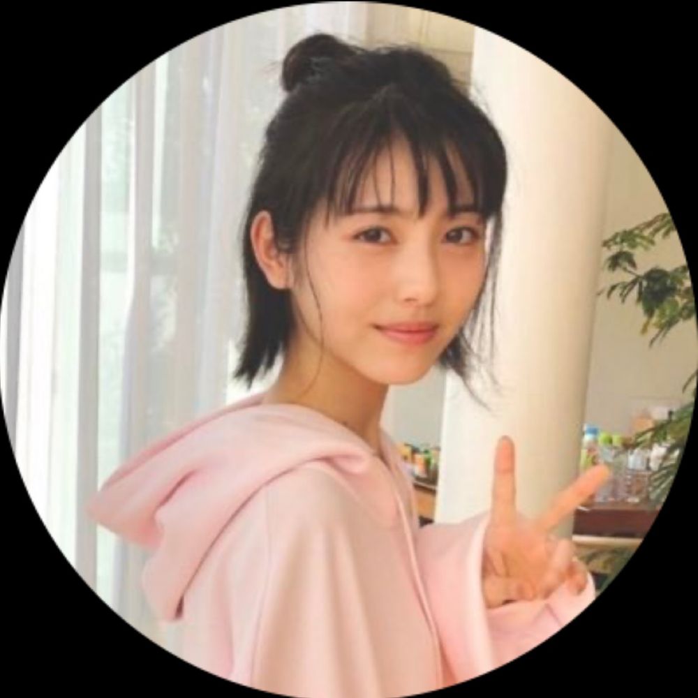 ごちょん