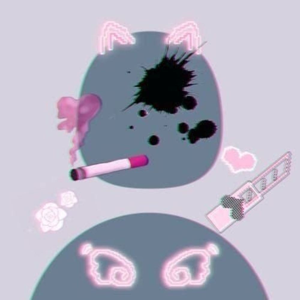 小澤