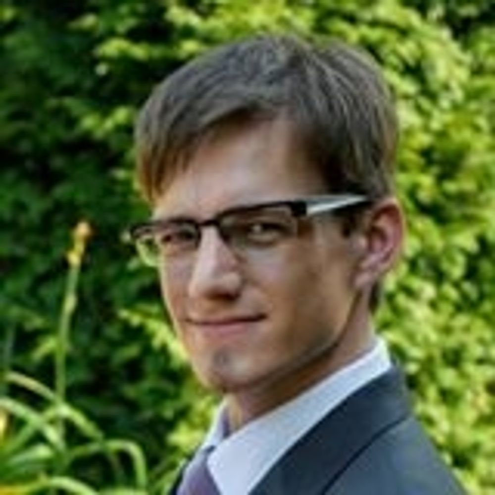 Jan Schejbal