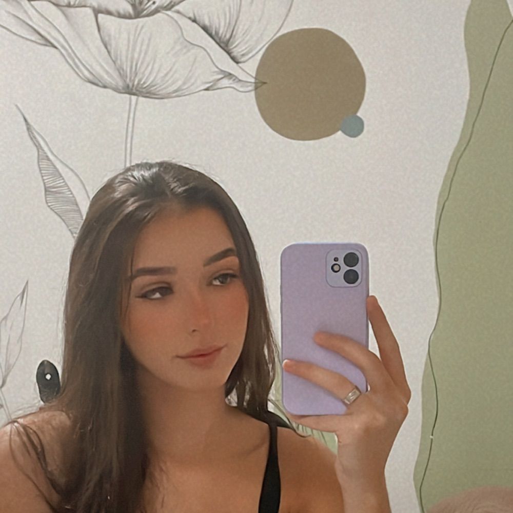 Lolo Montagninini