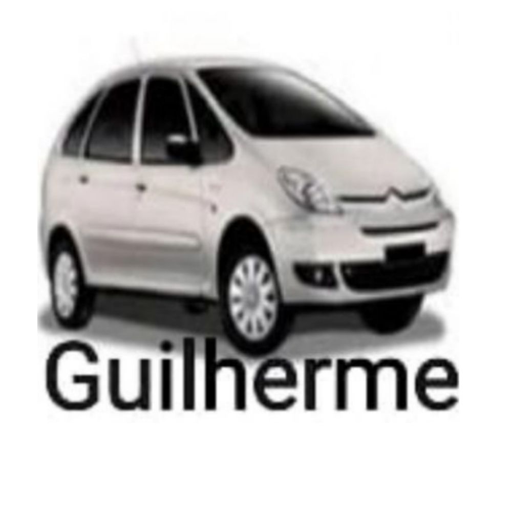 guilerme
