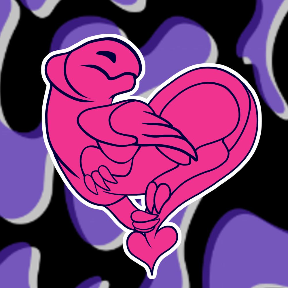 Feral Phallusy's Avatar