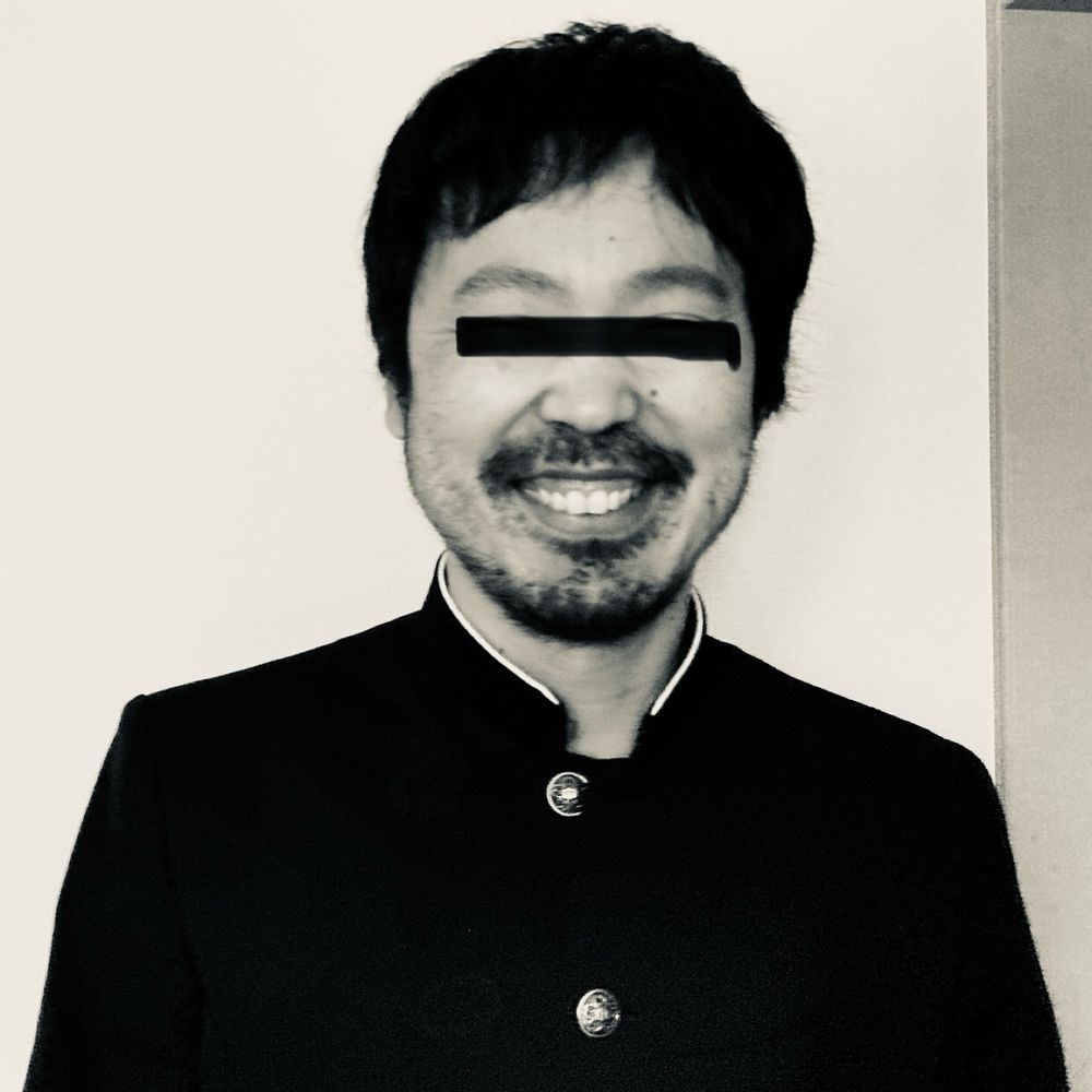 えのもっちゃん