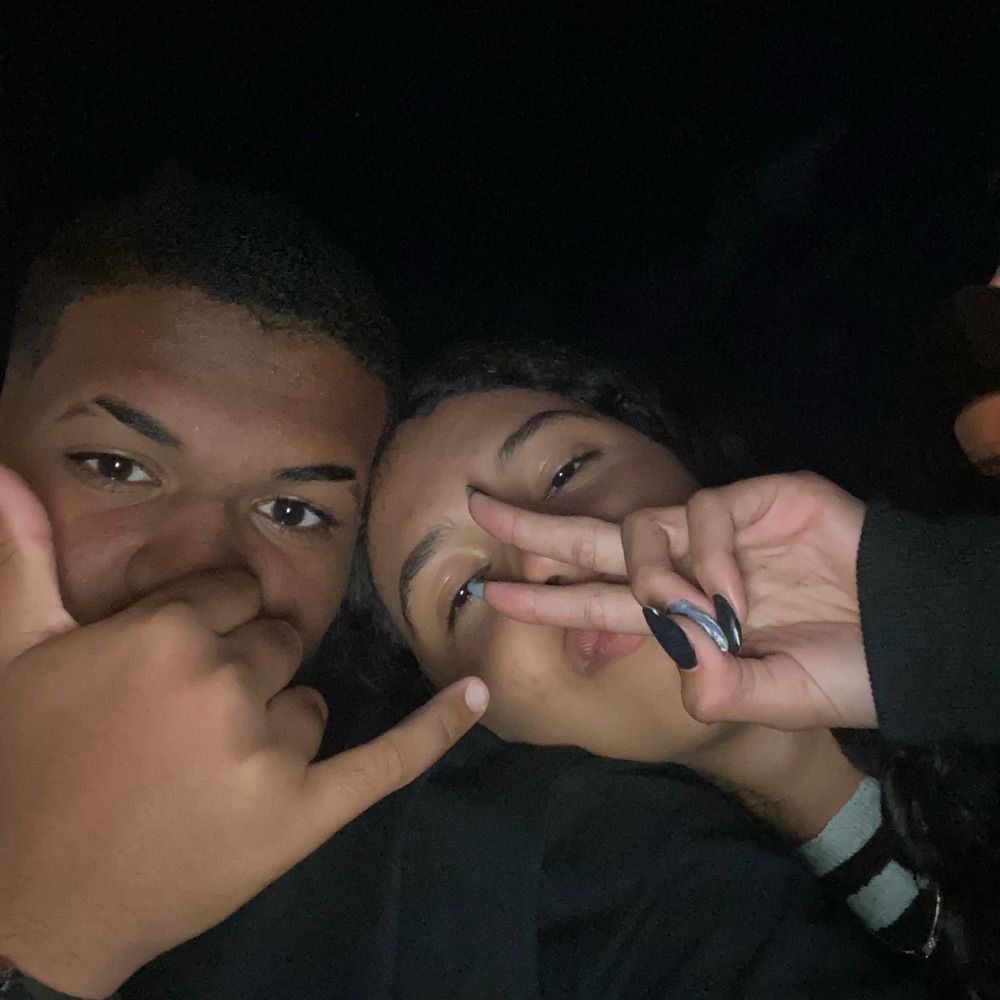 teteu