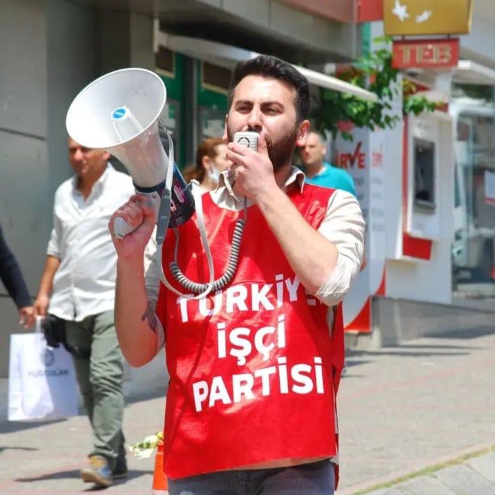 İsa Kır