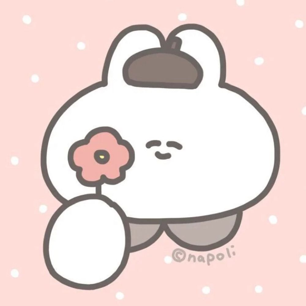 うさ