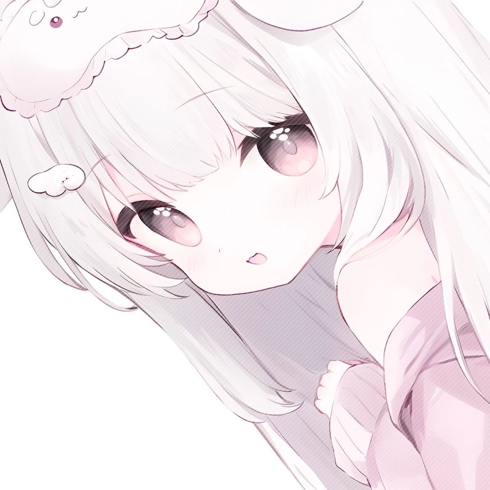 いちご 🍓‎𓂃 𓈒𓏸