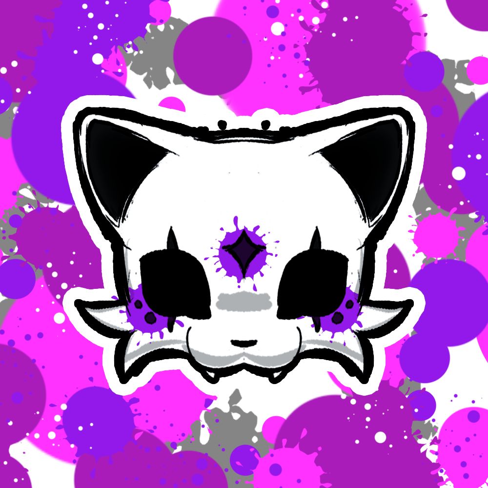 NEON Change