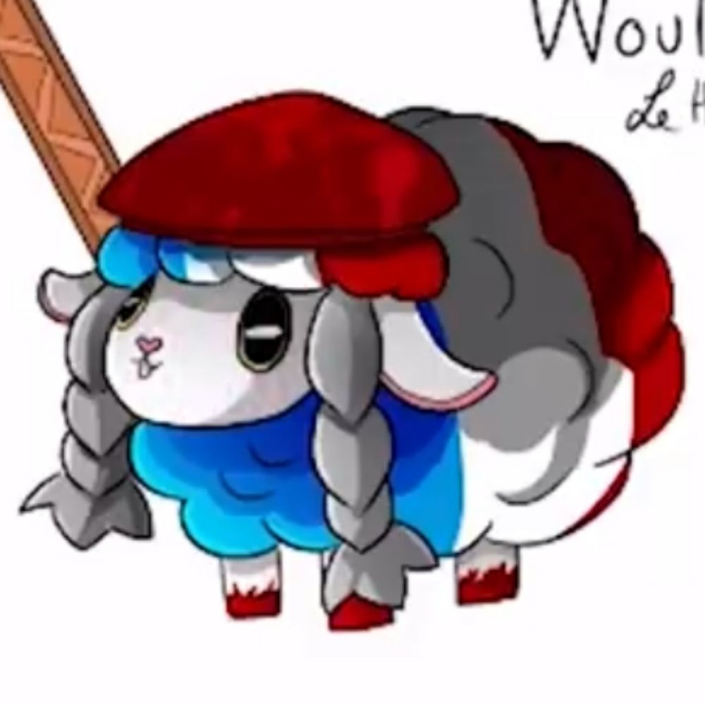 GoatCore