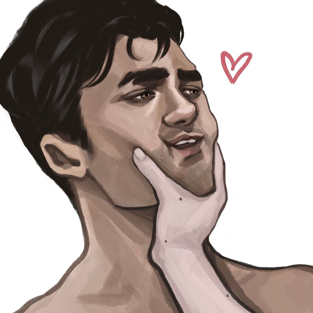 cae