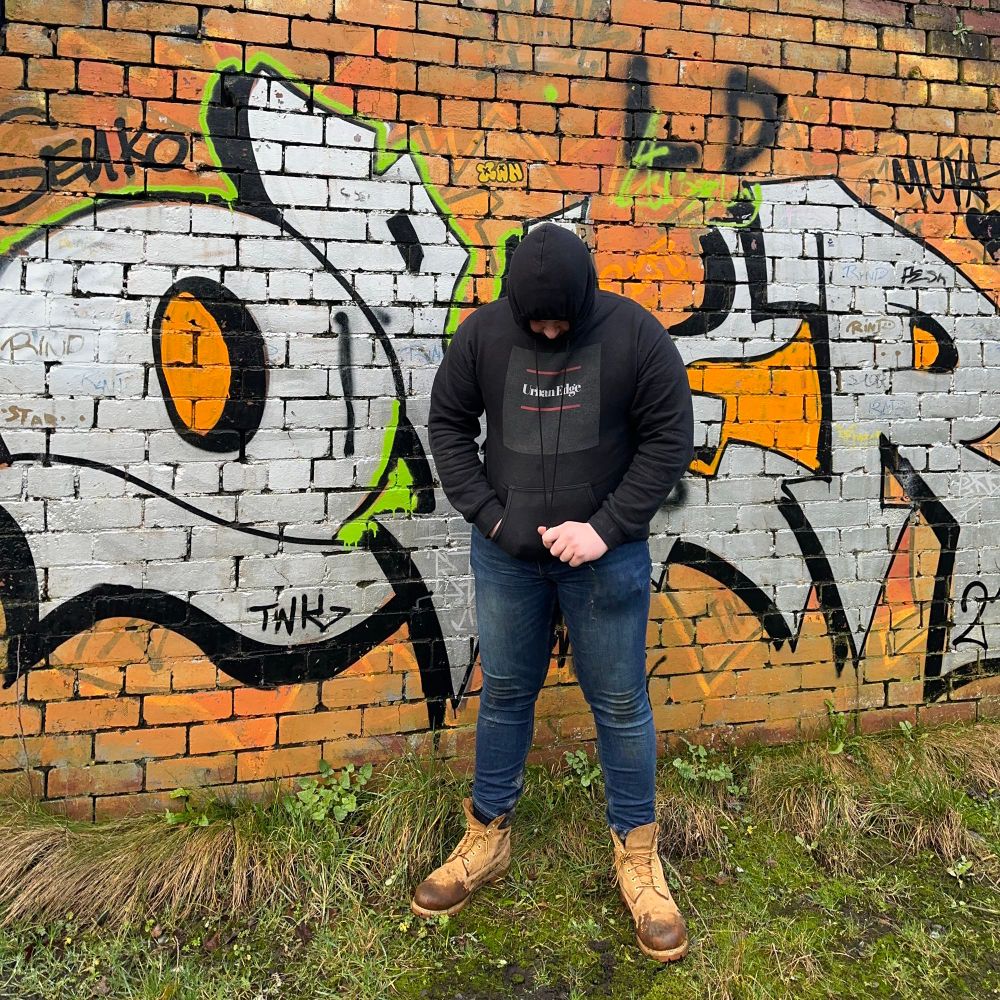 Urbanedge