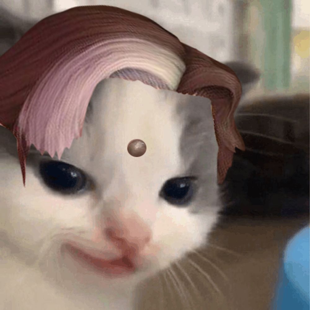 super secret ffxiv acc