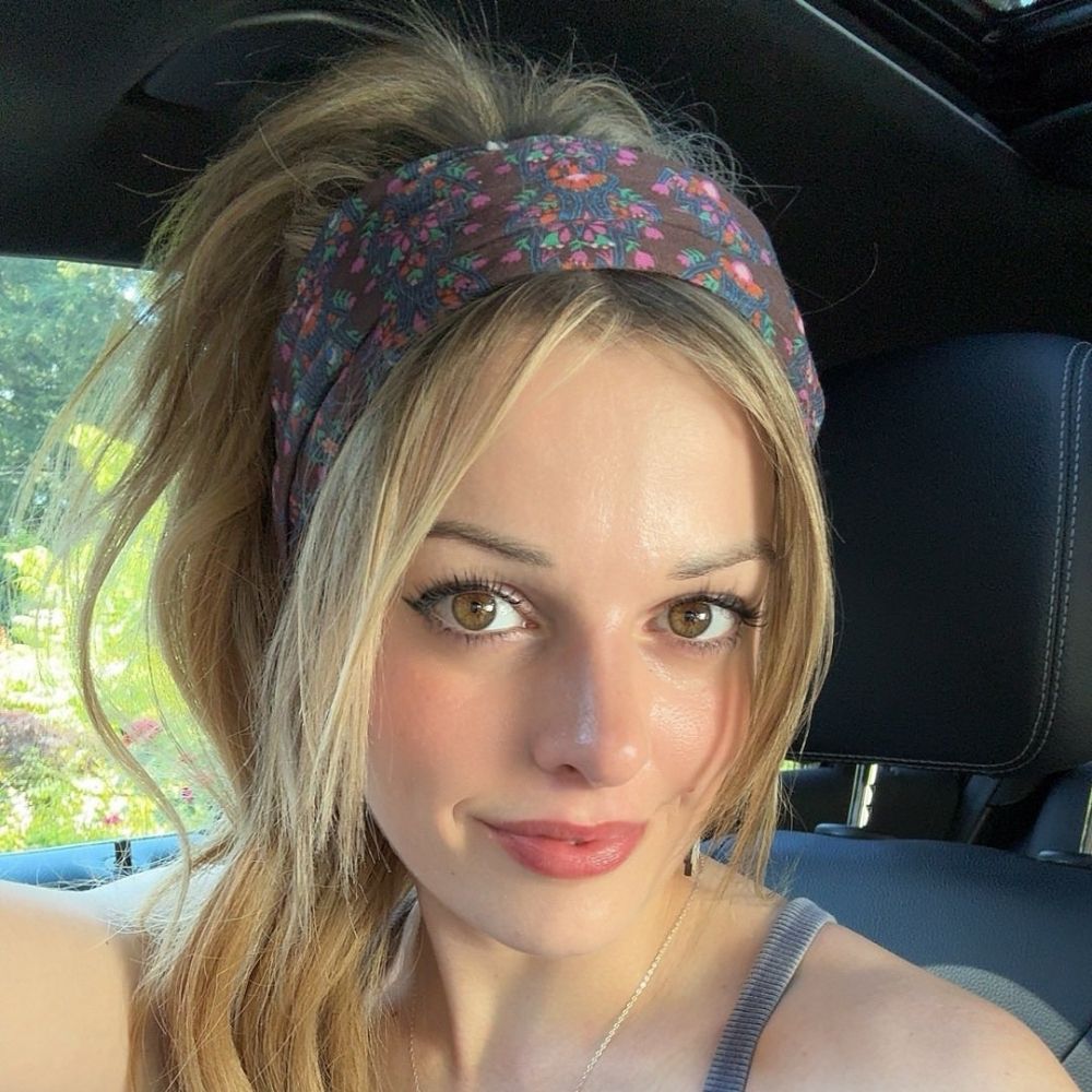 Jane