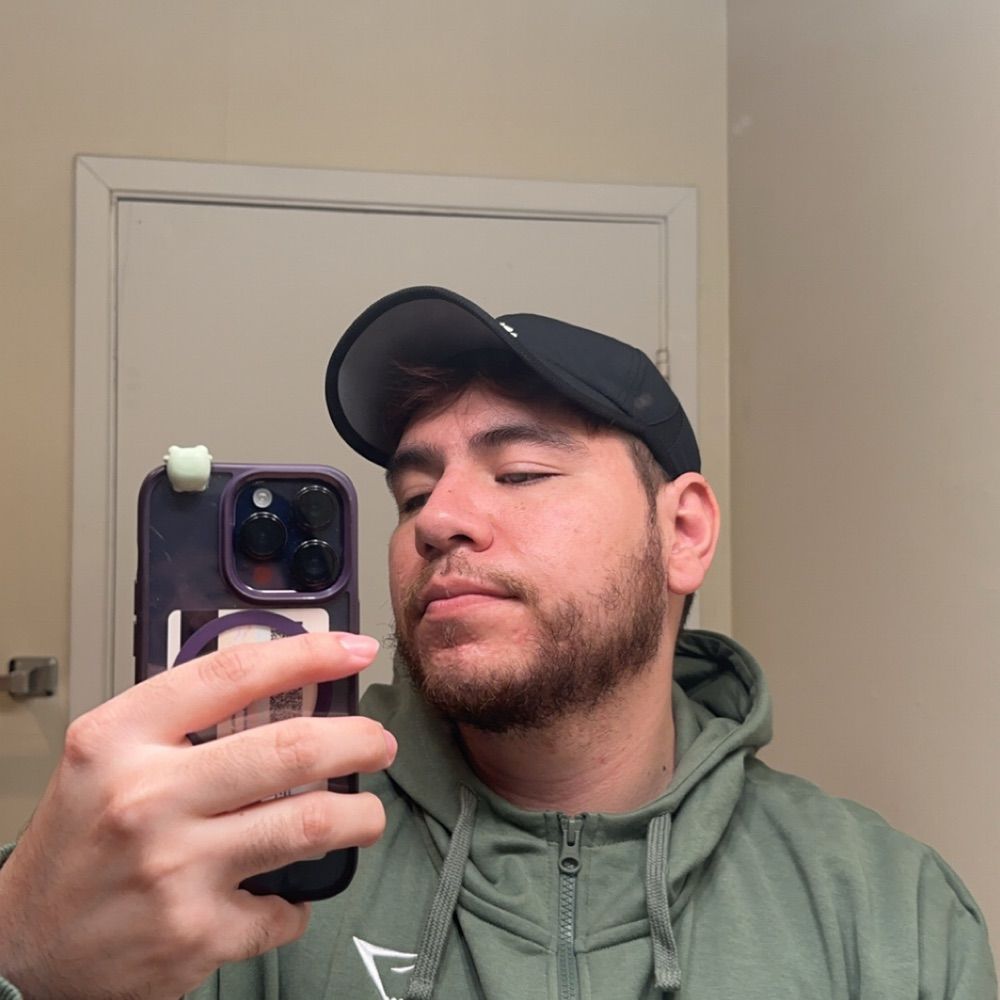 Gab ✿