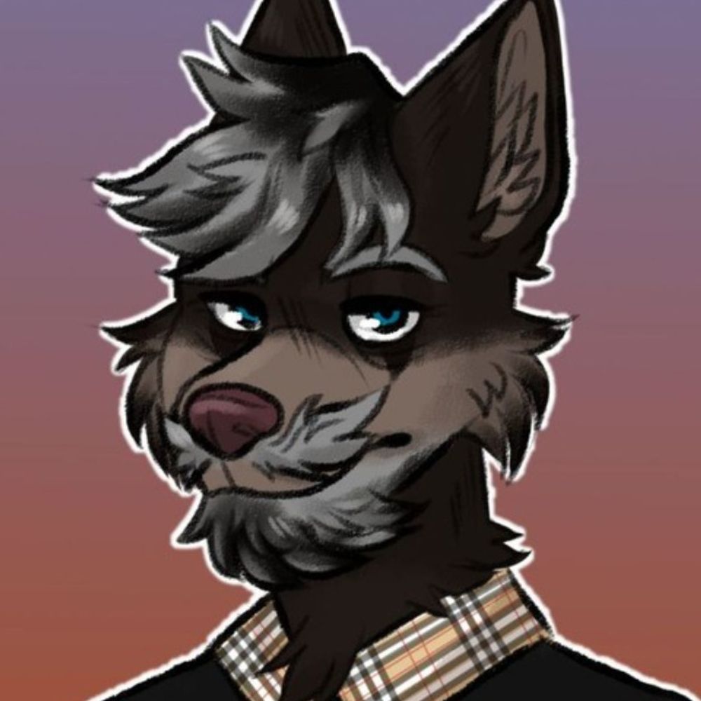 WolfyLuv