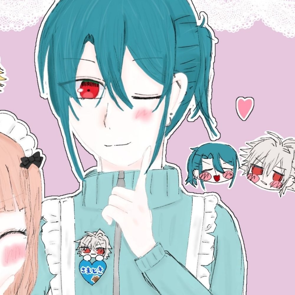 をロ