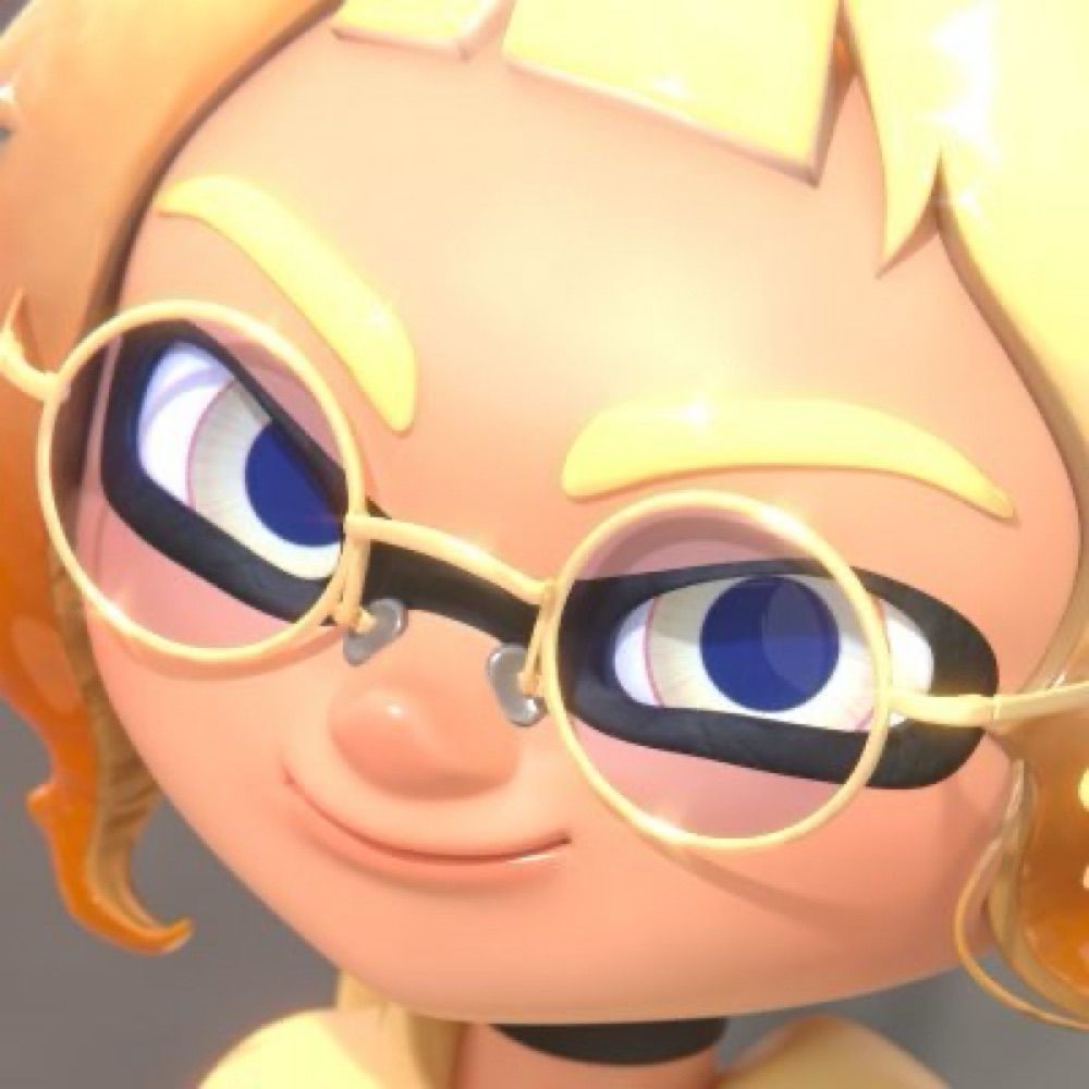 🍪Squiddy✨