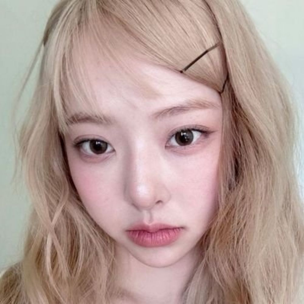 ♡
