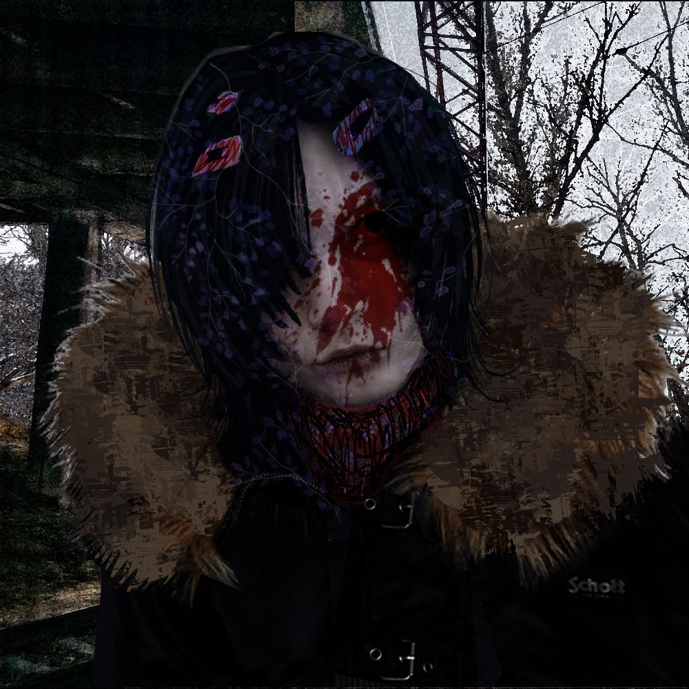 хіруппі