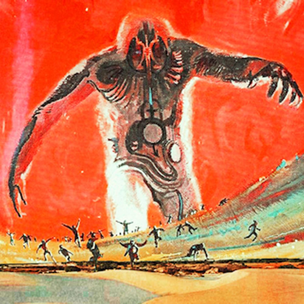 LIVE NUDE ROBOTS CHEAP BEER