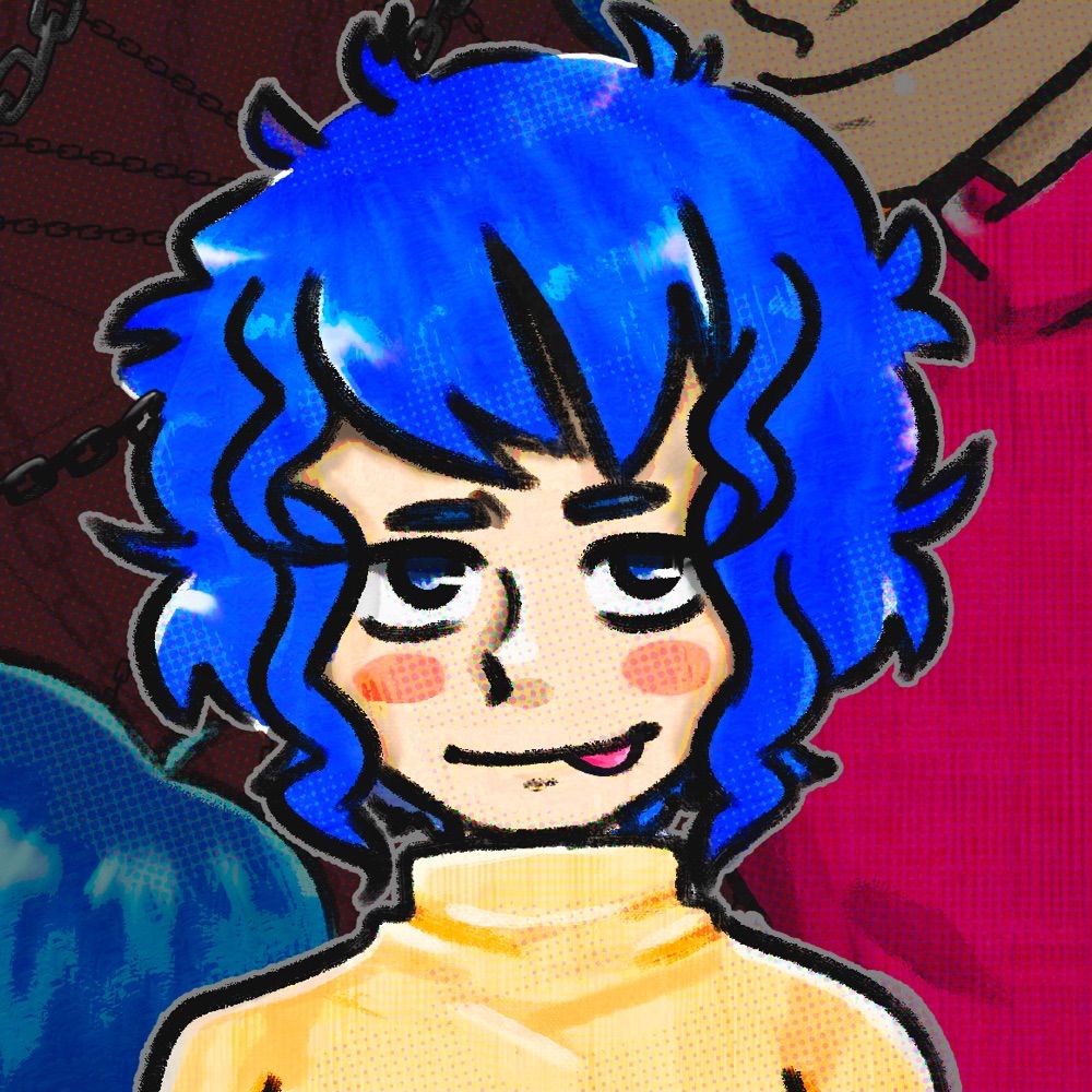 Ami