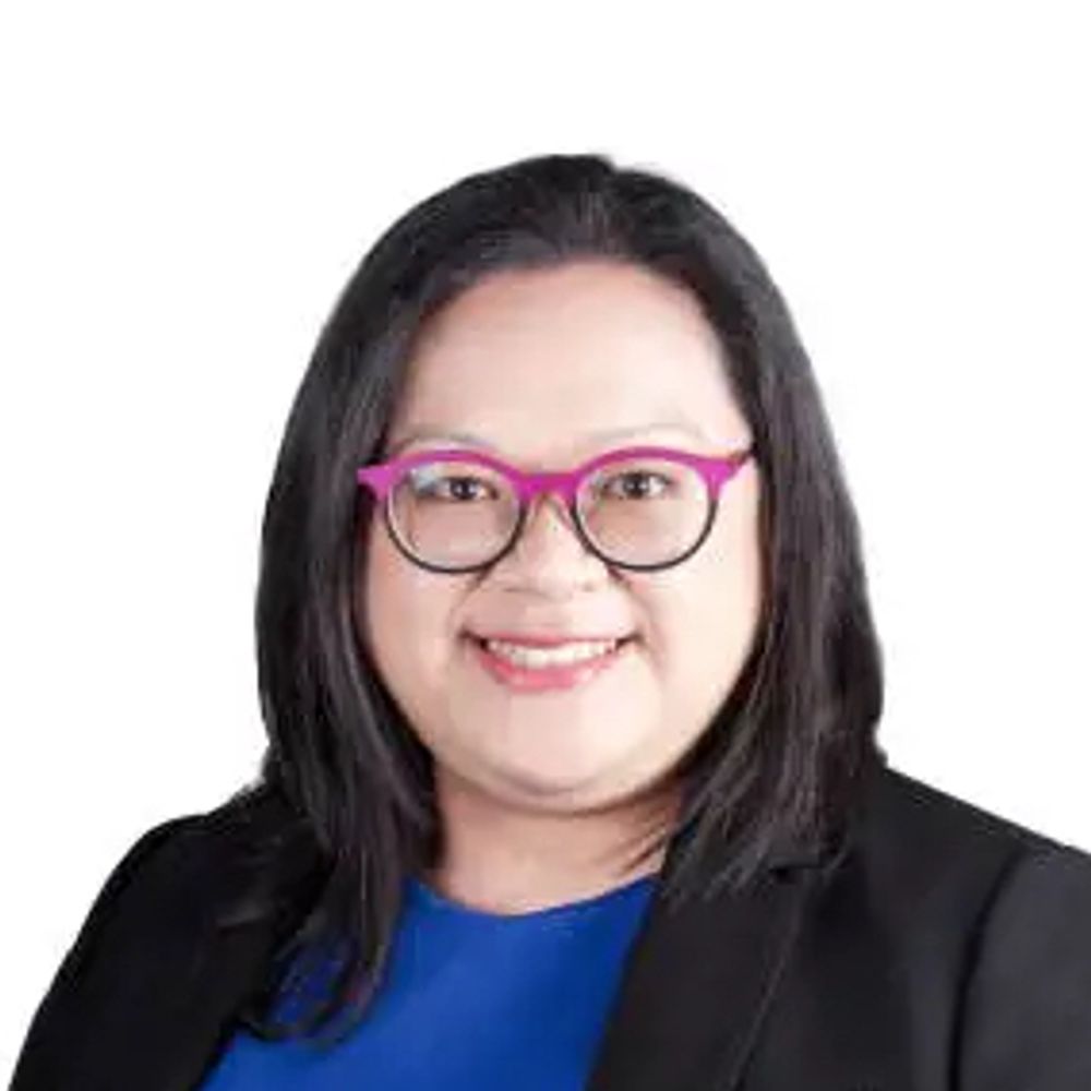 Yee Pei Song