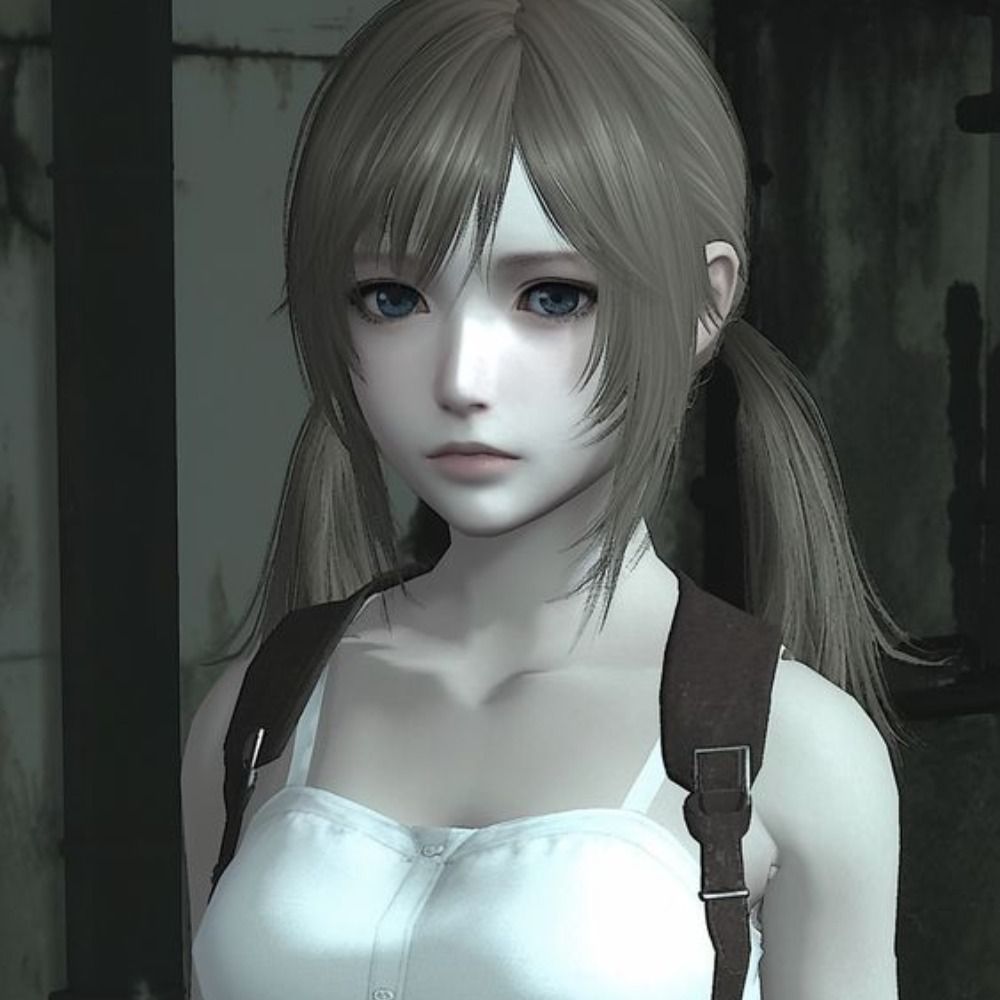 lele