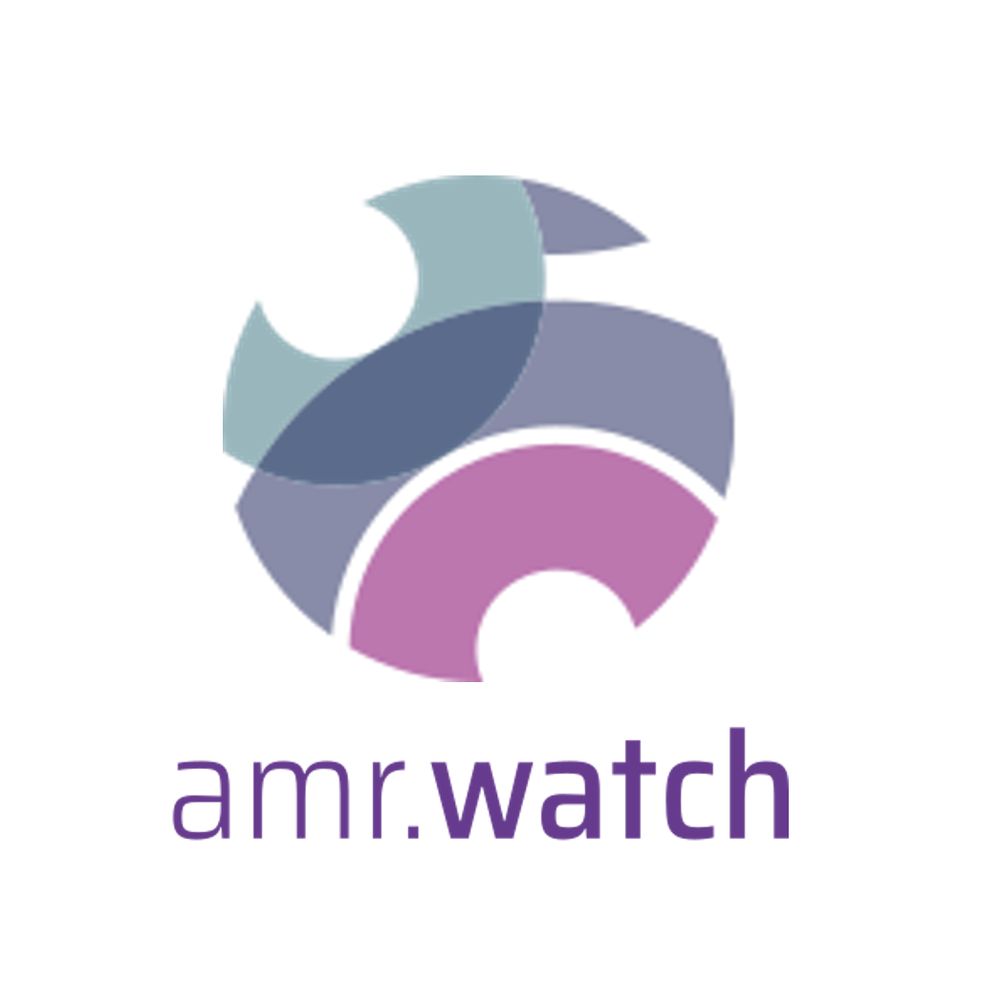 AMRWatch
