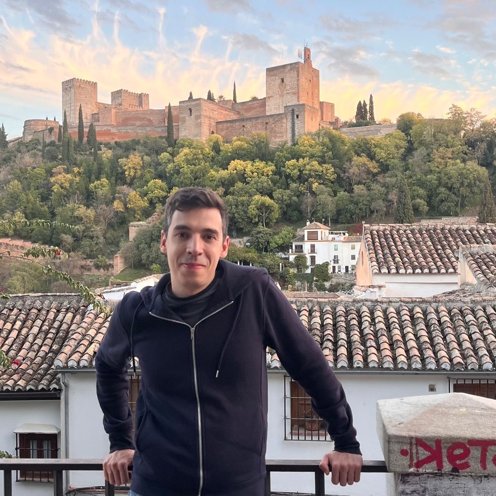 Álvaro