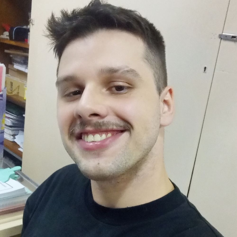 Victor