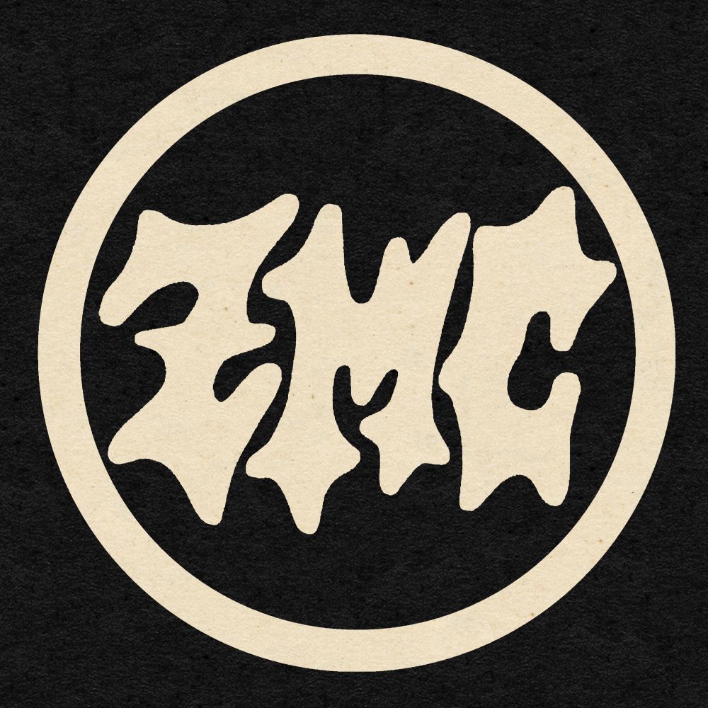 ♡ZMCTattoo♡