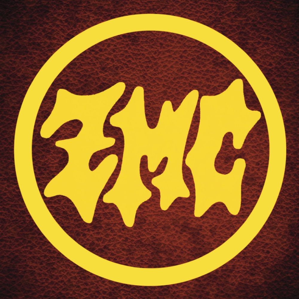 Profile picture zmctattoo.bsky.social