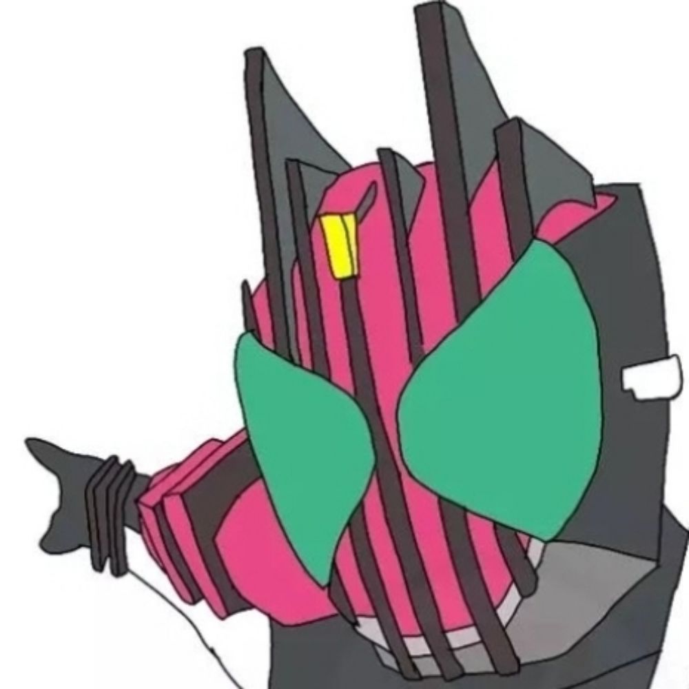 TheUnofficialDecade