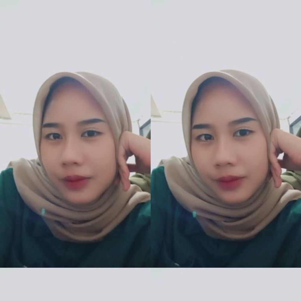 li