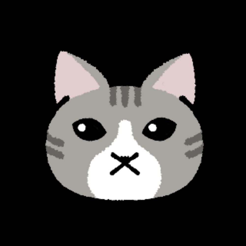 でふらわ