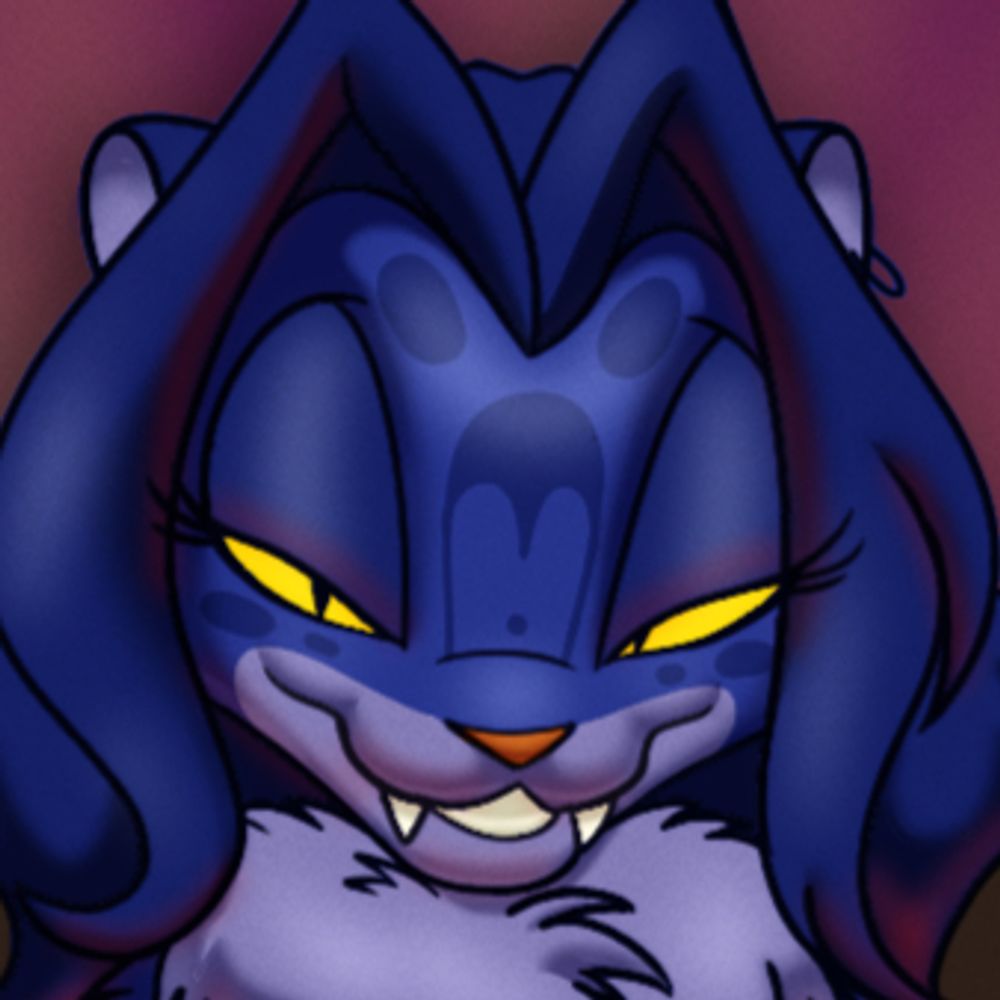 Indigo