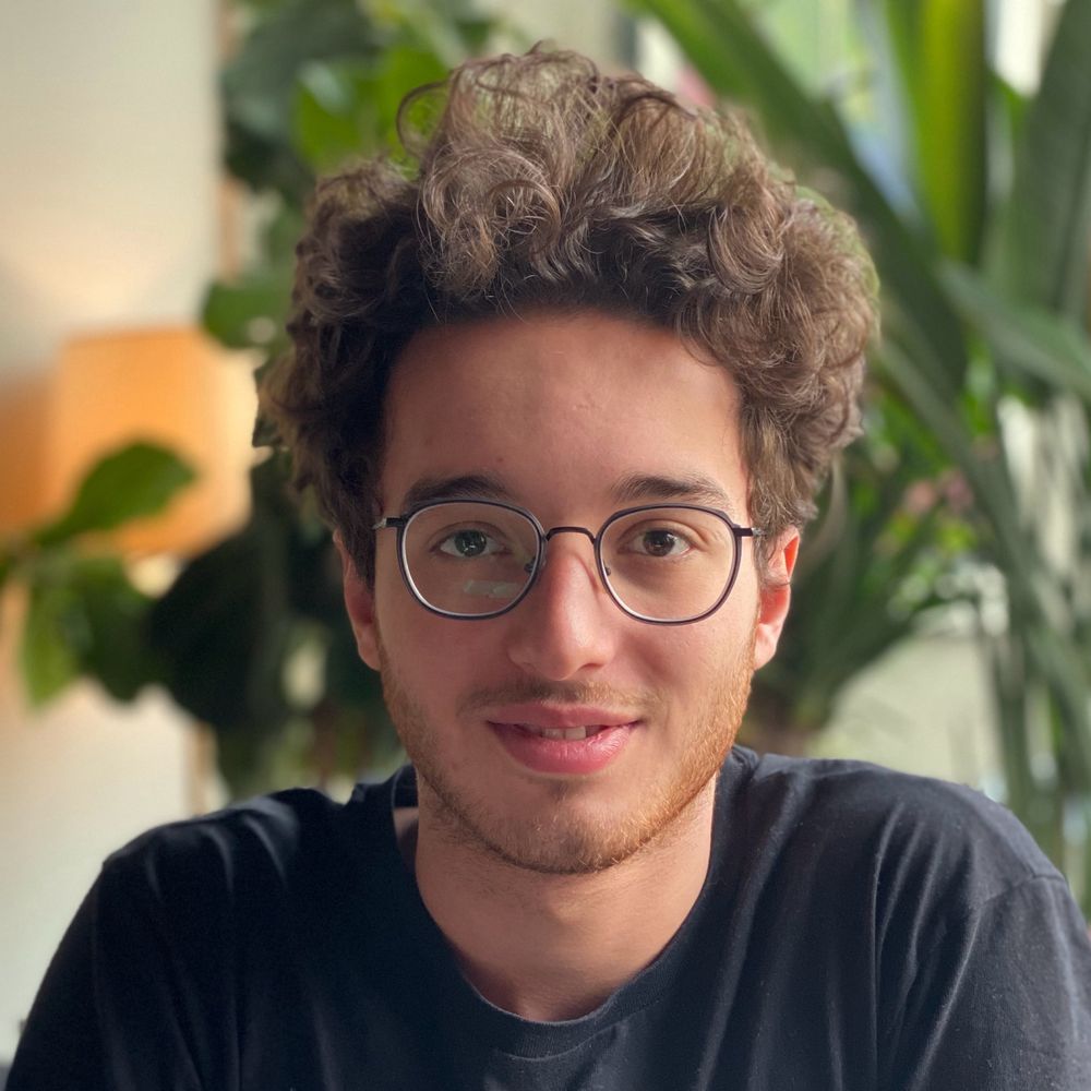 Alireza Ziabari