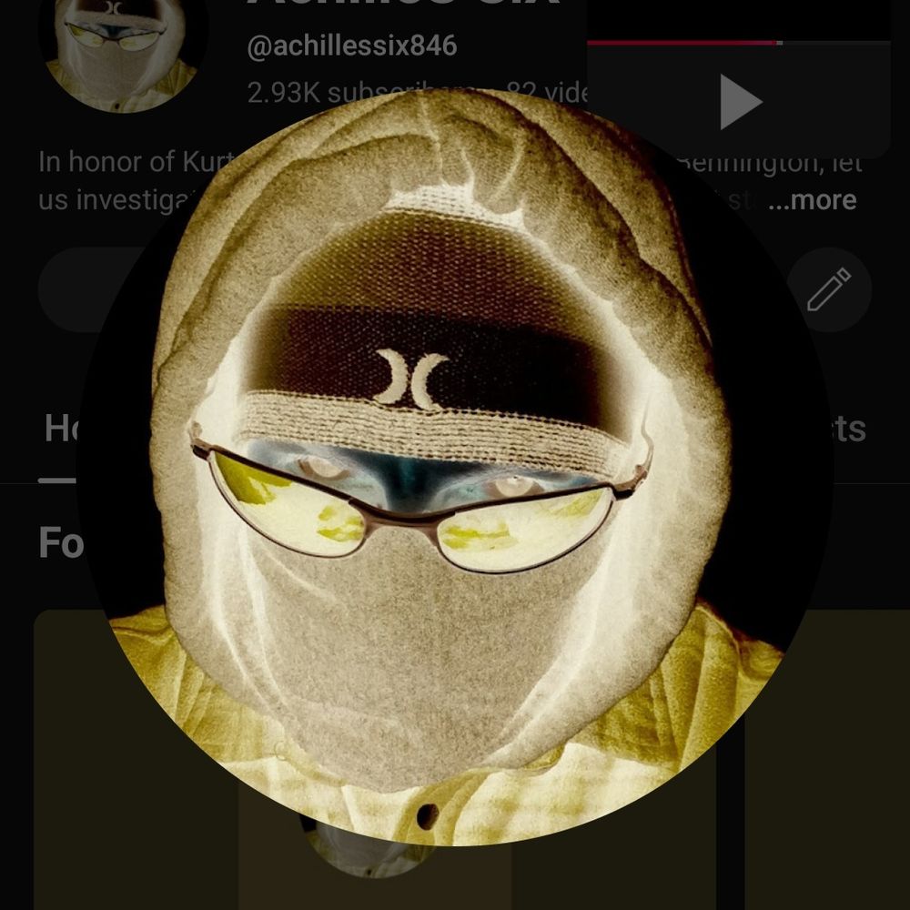 Nikluss