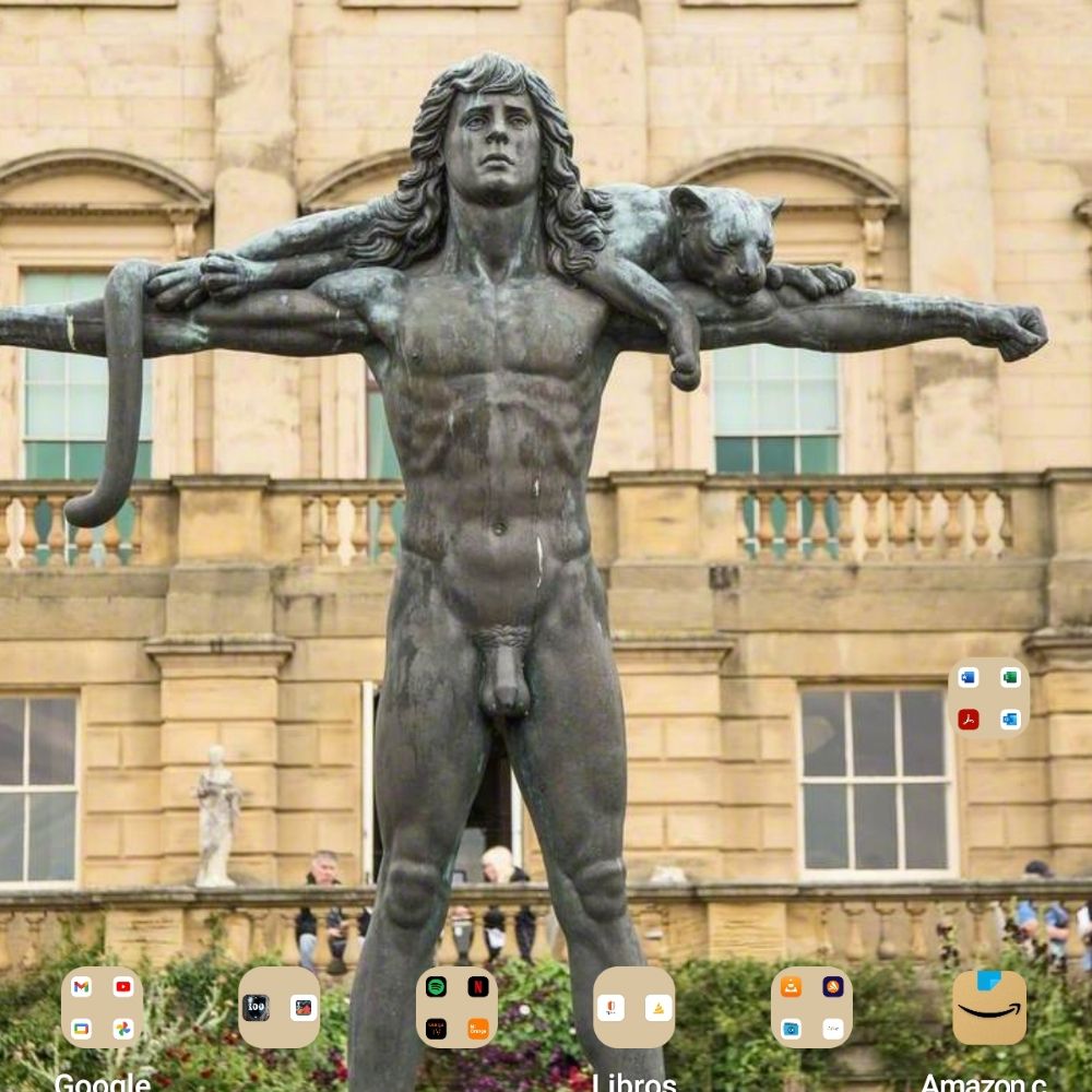 carlossurmadrid