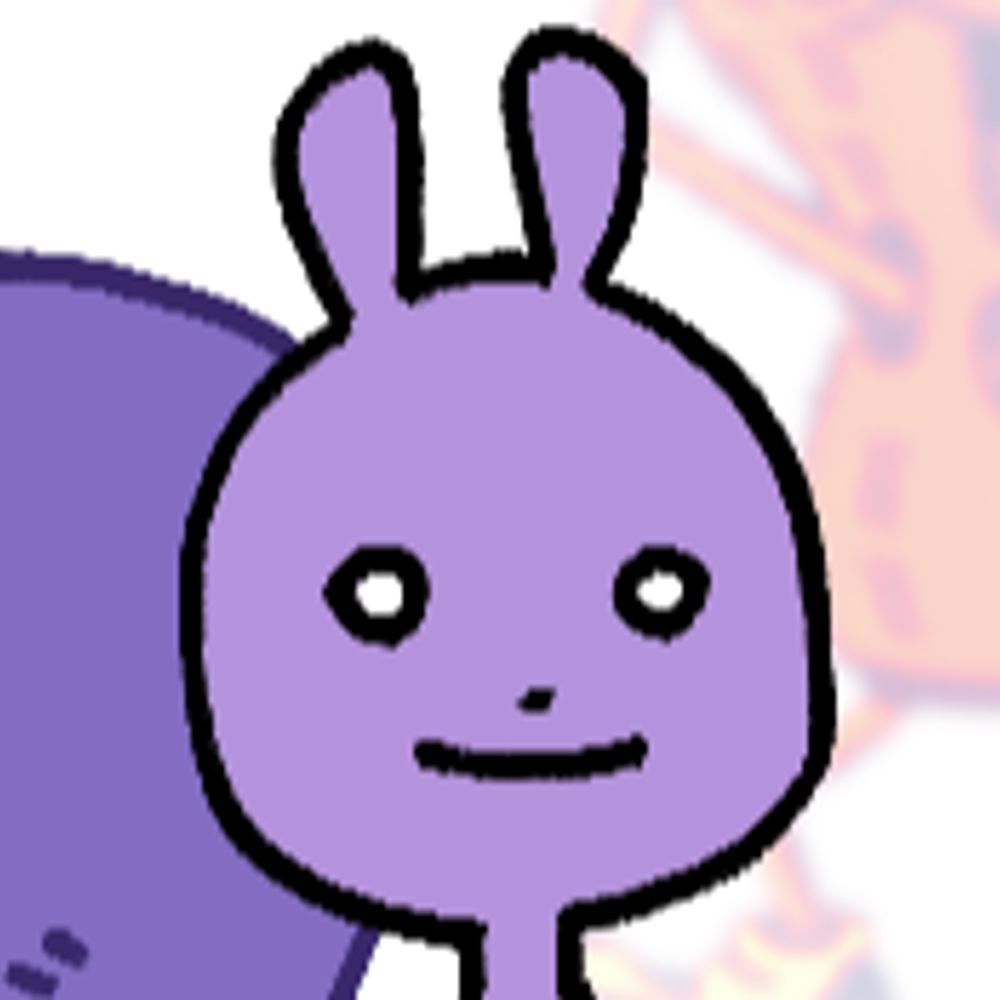 Wiz