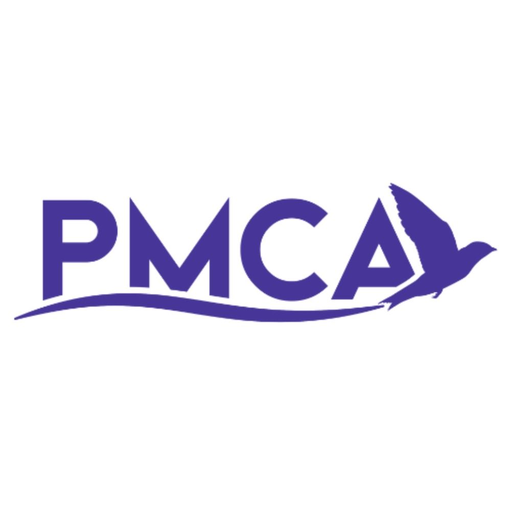 Purple Martin Conservation Association